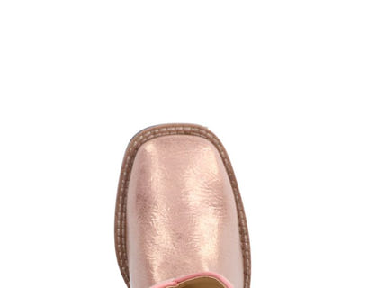 Smoky Mountain Childs Starlight Boots