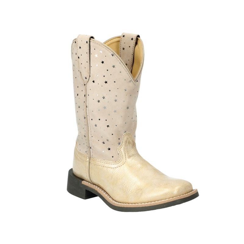 Smoky Mountain Childs Starlight Boots