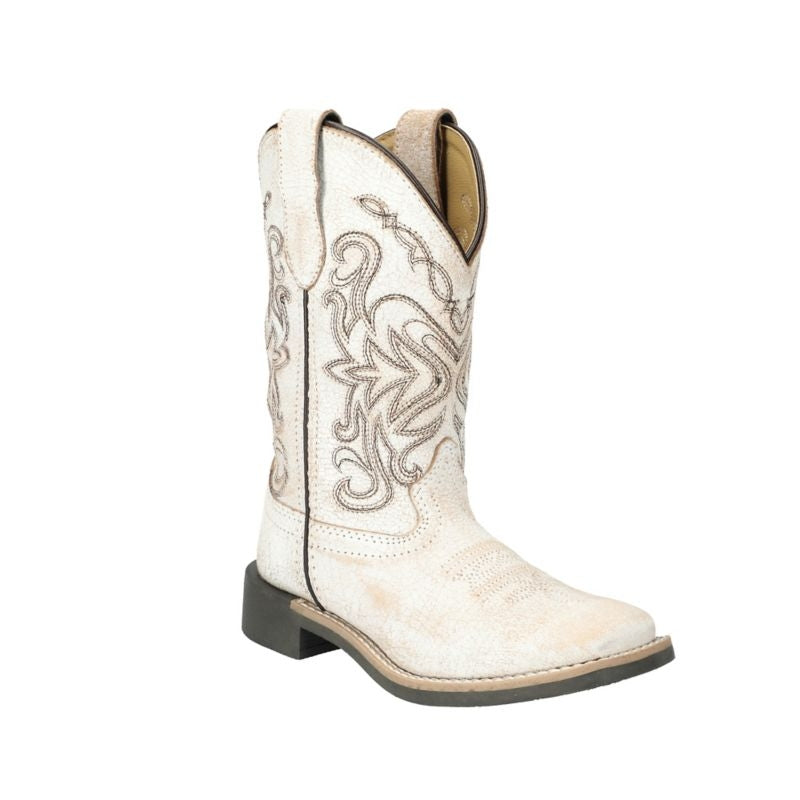 Smoky Mountain Childs Georgia Boots