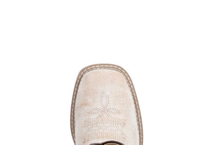 Smoky Mountain Youth Georgia SqToe Boots