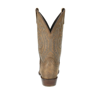 Smoky Mountain Mens Dalton Boots