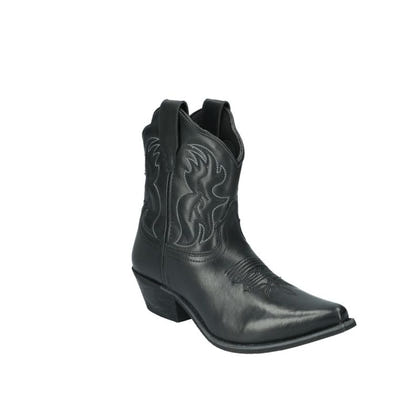 Smoky Mountain Ladies Hailey Boots