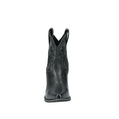 Smoky Mountain Ladies Hailey Boots