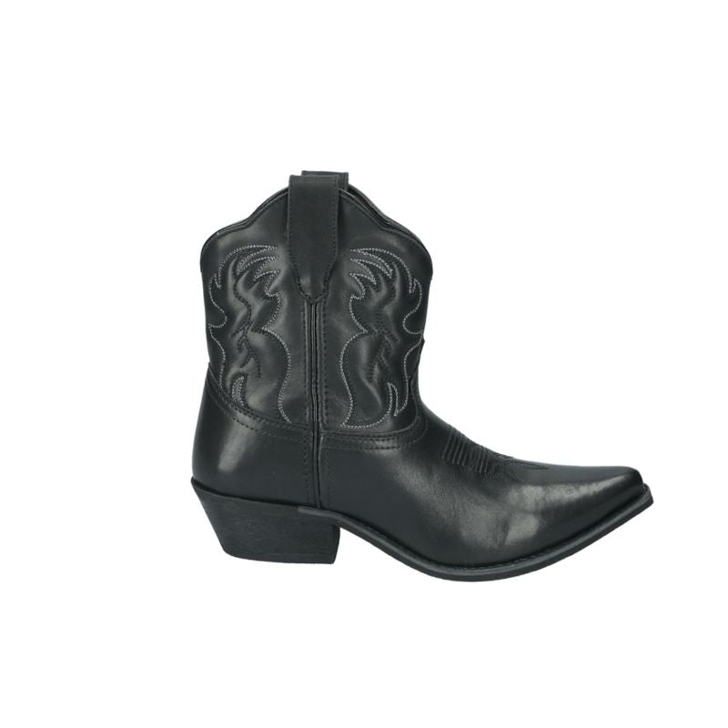 Smoky Mountain Ladies Hailey Boots