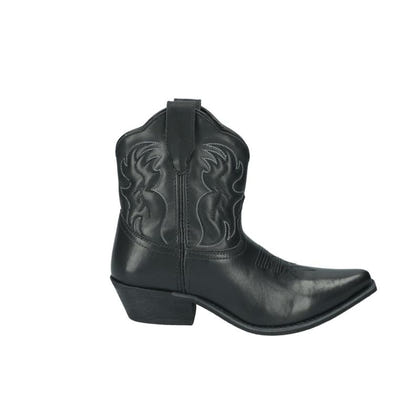 Smoky Mountain Ladies Hailey Boots