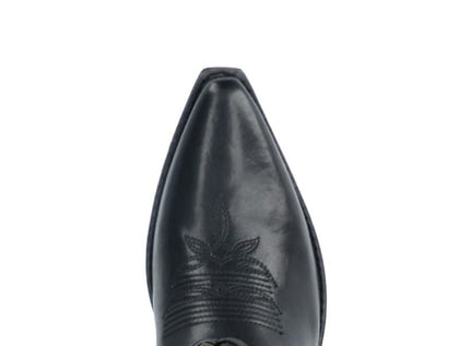 Smoky Mountain Ladies Hailey Boots
