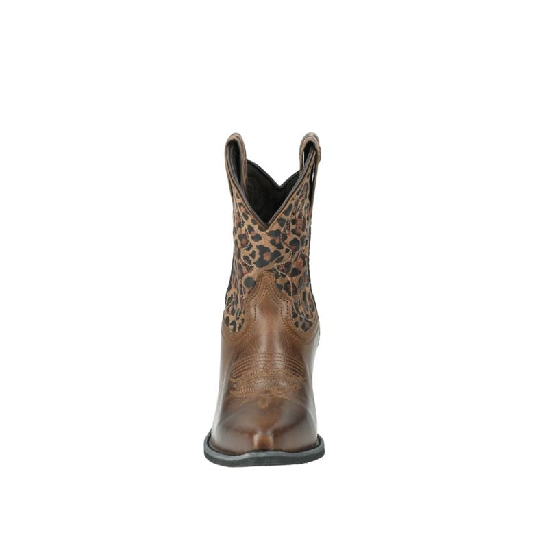 Smoky Mountain Ladies Hailey Boots