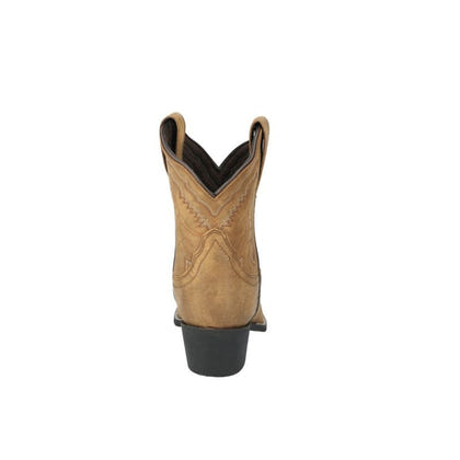 Smoky Mountain Ladies Daisy Boots