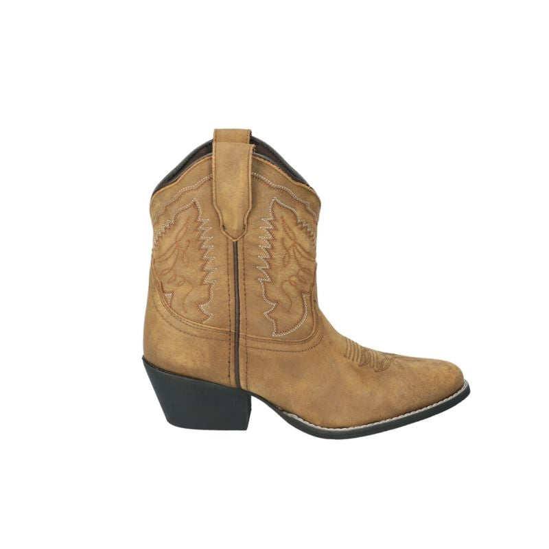Smoky Mountain Ladies Daisy Boots