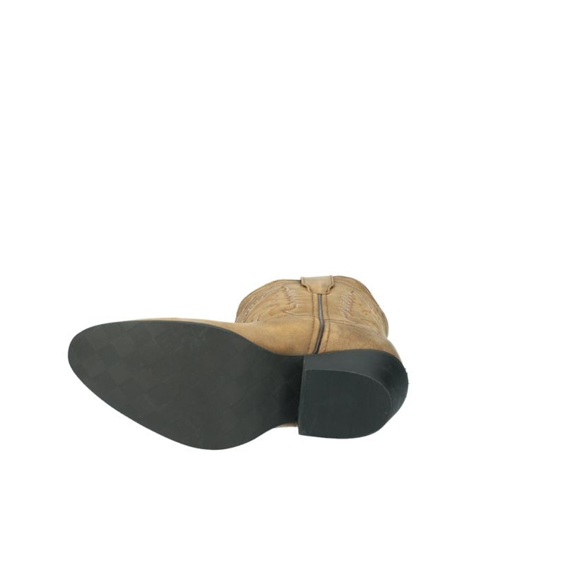 Smoky Mountain Ladies Daisy Boots