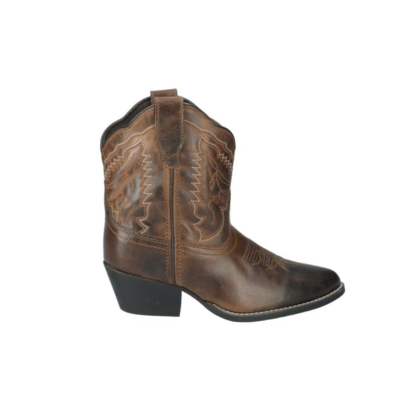 Smoky Mountain Ladies Daisy Boots