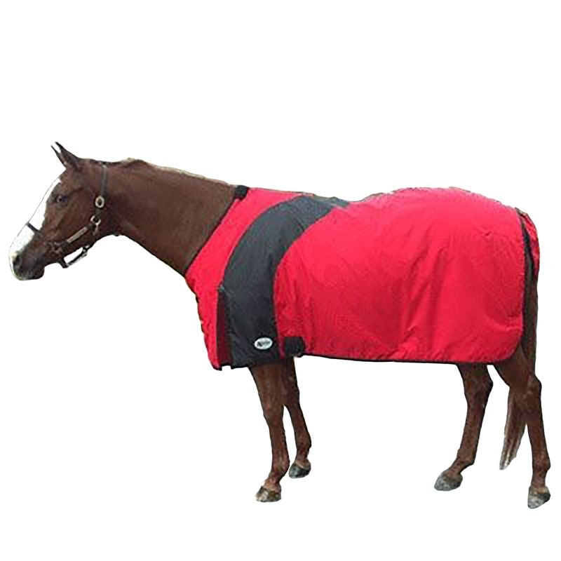 Exselle Prima MW Blanket