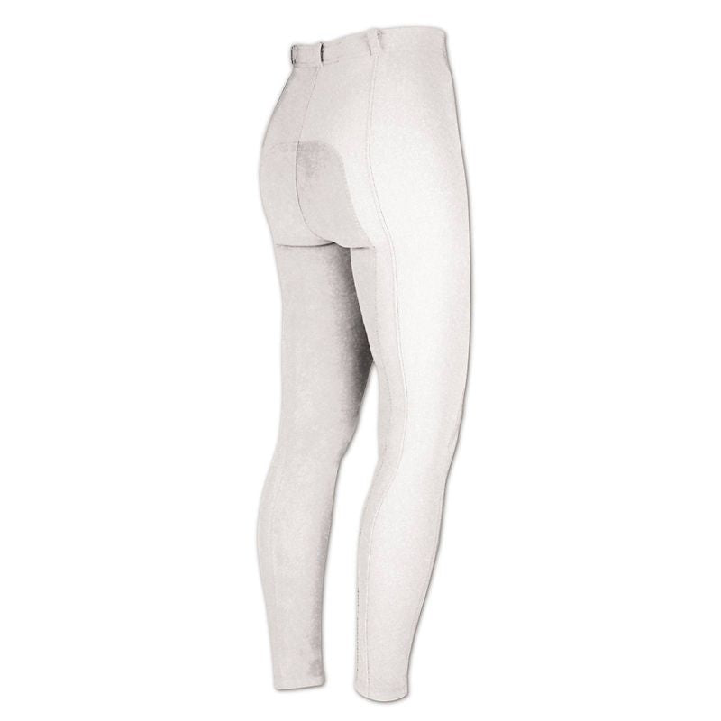 Irideon Womens Cadence FS Breech X-Small Sable