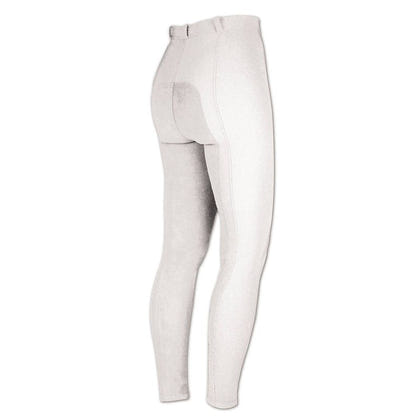 Irideon Womens Cadence FS Breech X-Small Sable