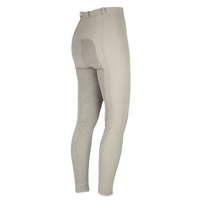 Irideon Womens Cadence FS Breech X-Small Sable