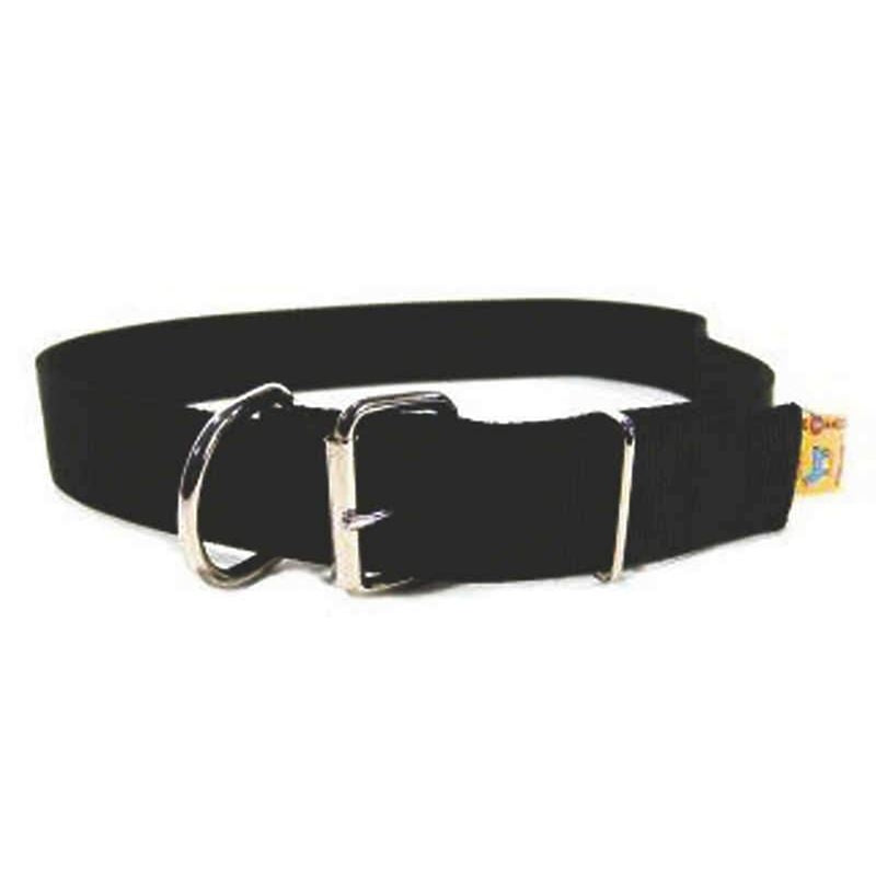 Hamilton Collar For Cows