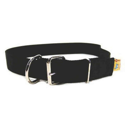 Hamilton Collar For Cows