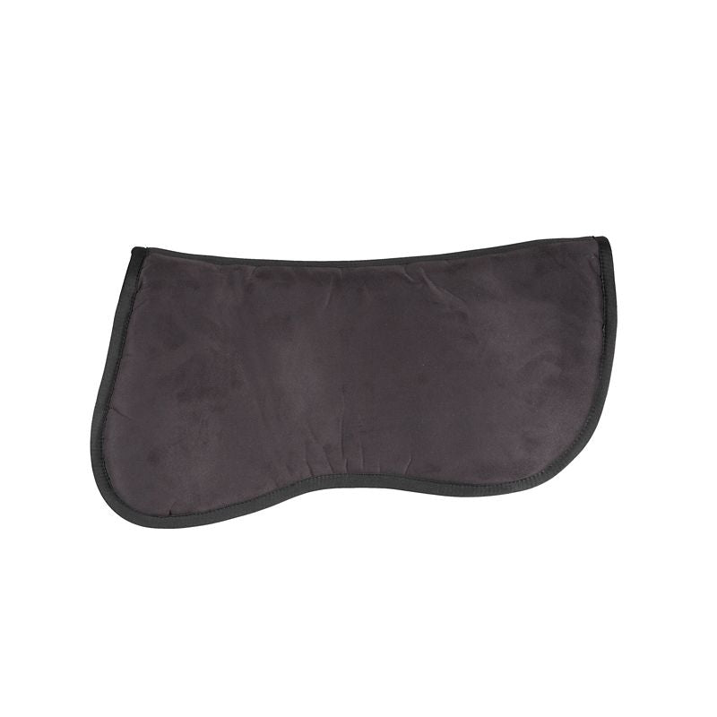 Horze Memory Foam Contour Half Pad