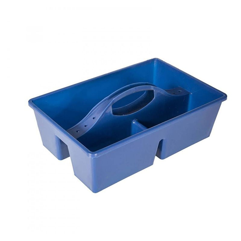Horze Tack-Tray