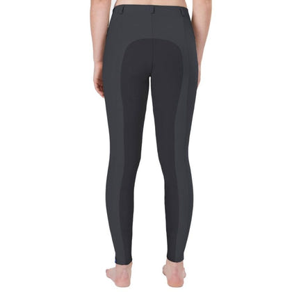 Irideon Ladies Cadence Classic FS Breech