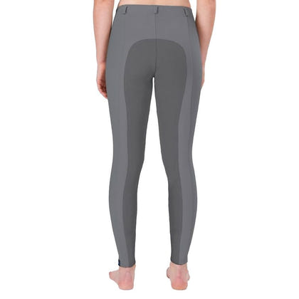 Irideon Ladies Cadence Classic FS Breech