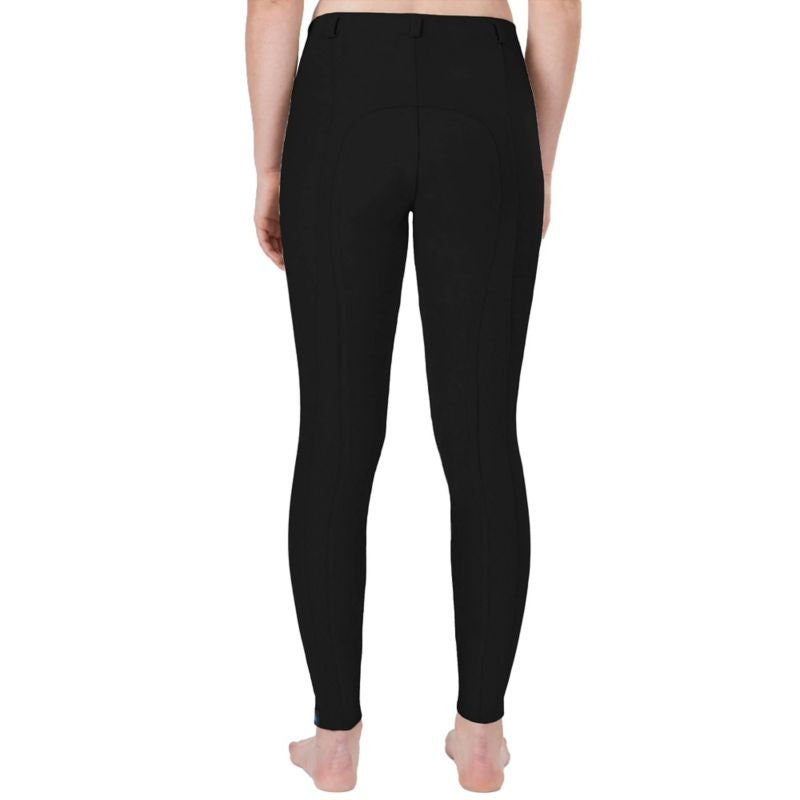Irideon Ladies Cadence Classic FS Breech
