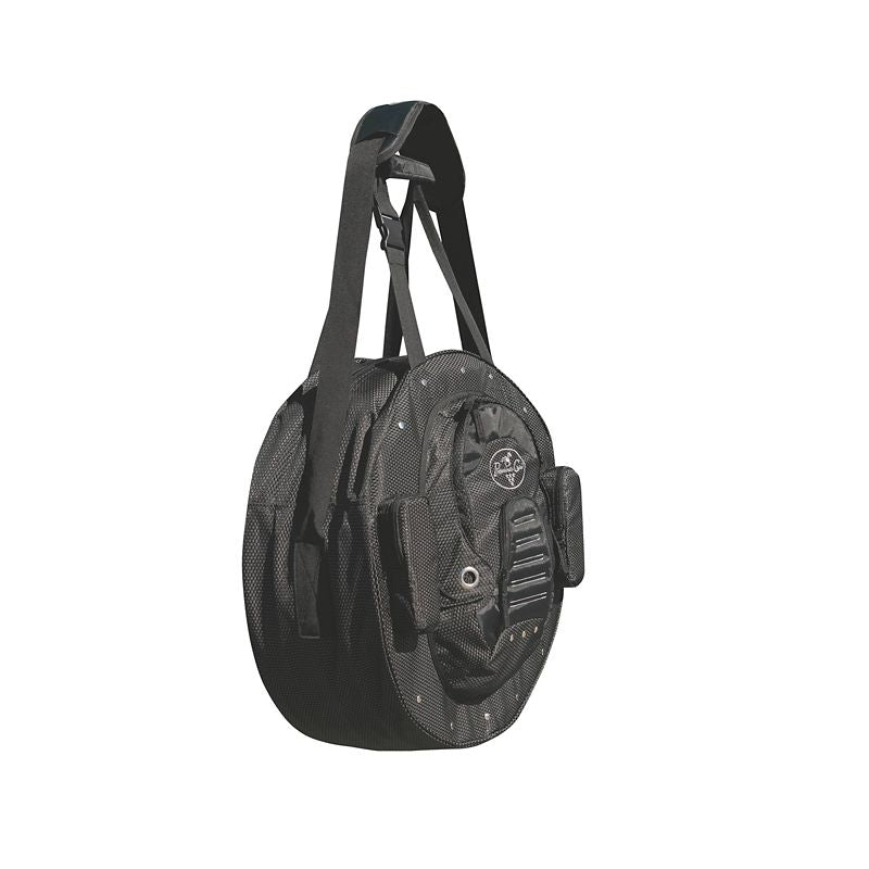 Professionals Choice Deluxe Rope Bag