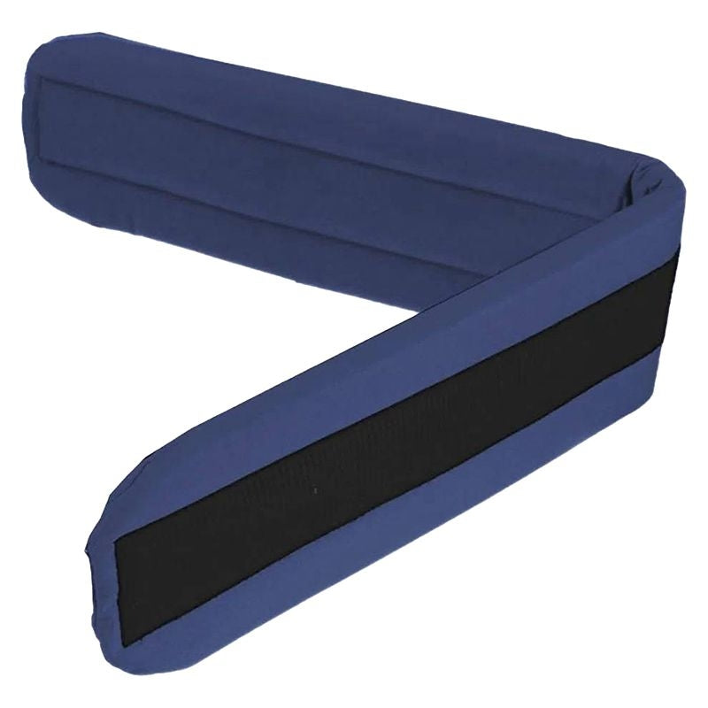 Finntack Quick Hitch Harness Saddle Pad