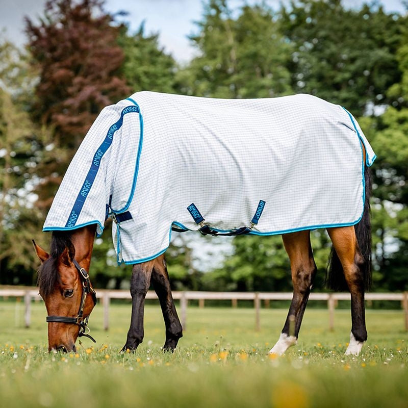 Amigo Aussie Allrounder Fly Sheet
