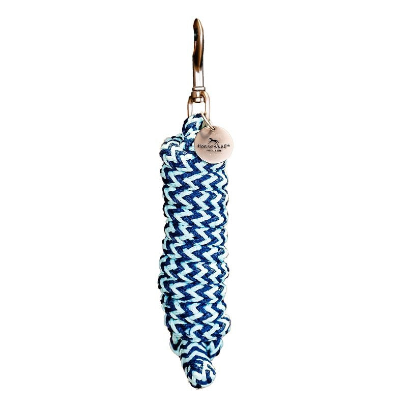 Horseware Signature Lead Rope