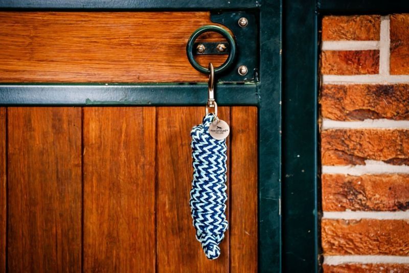 Horseware Signature Lead Rope