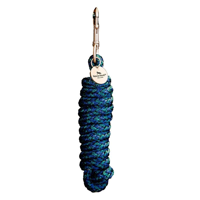 Horseware Signature Lead Rope