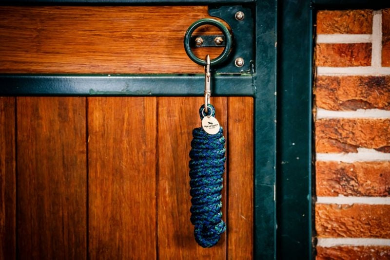 Horseware Signature Lead Rope