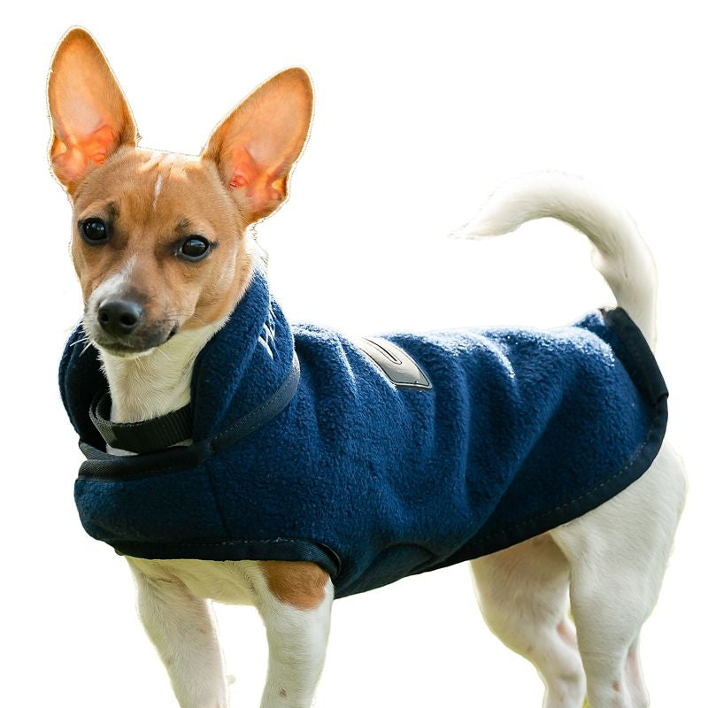 Horseware Signature Dog Fleece