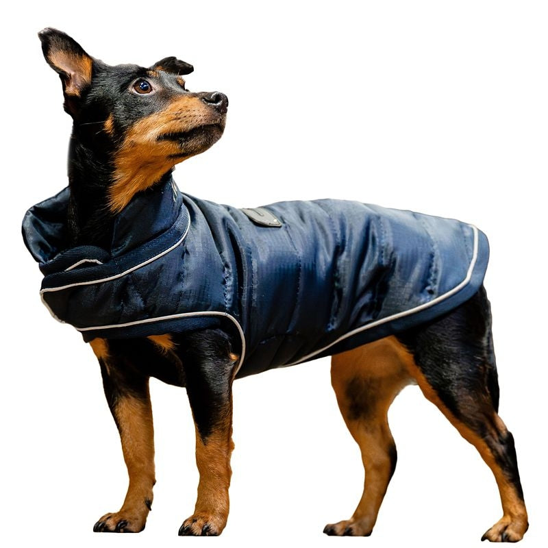 Horseware Signature Dog Blanket