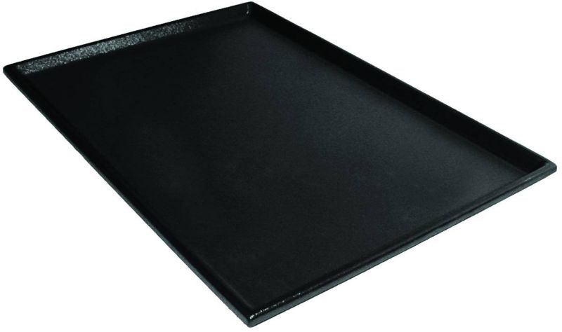 Midwest Replacement Crate Pan 36 Black