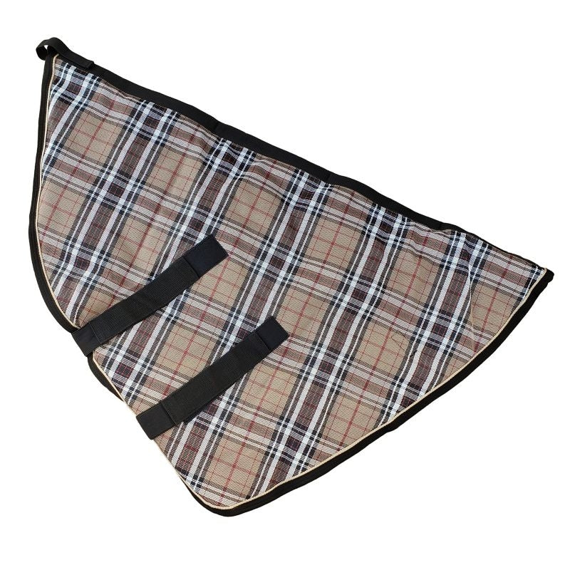 Kensington SuperMesh Hood 180G