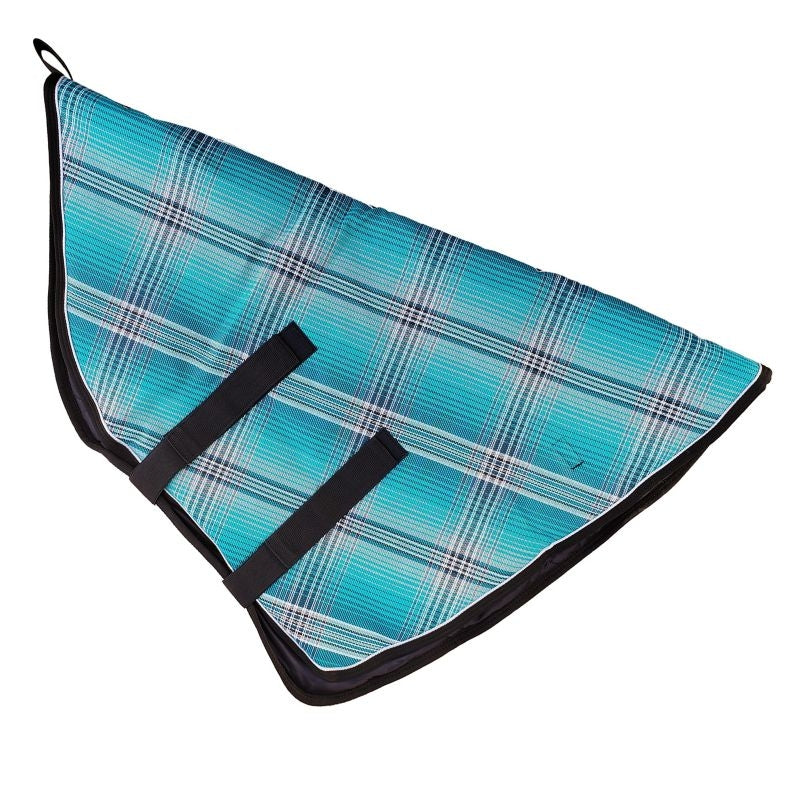 Kensington SuperMesh Hood 300G