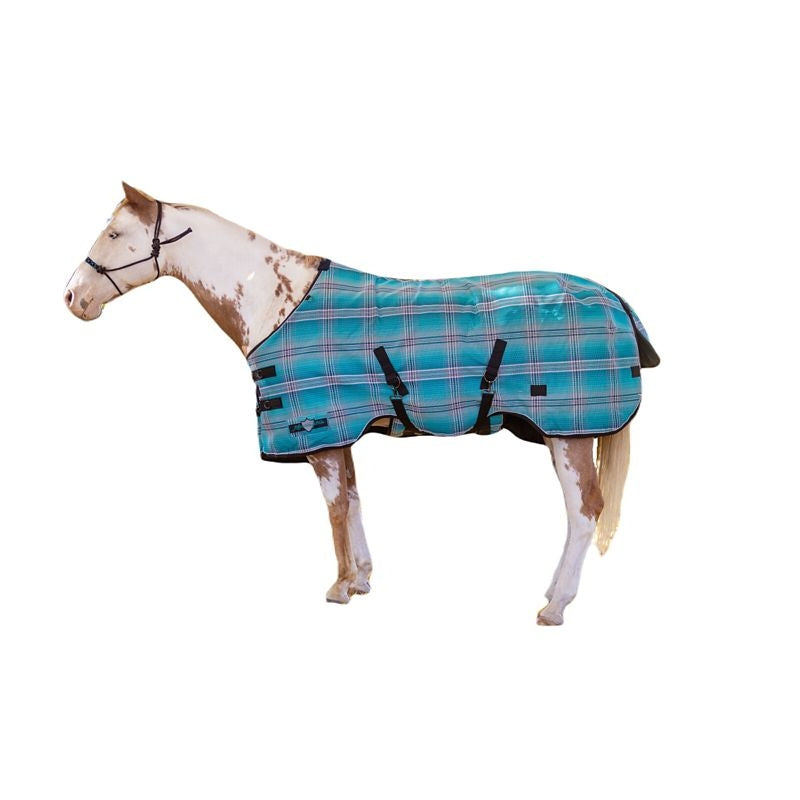 Kensington SuperMesh Turnout 300G