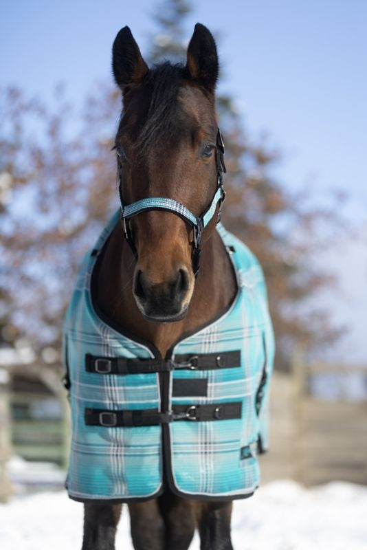 Kensington SuperMesh Turnout 300G