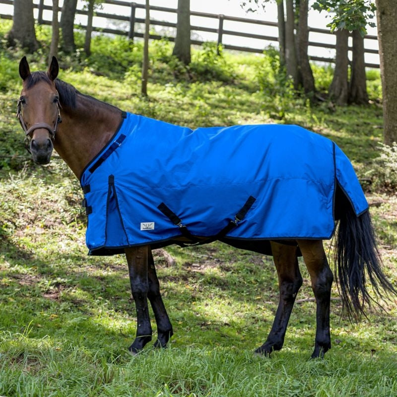 TuffRider Comfy-Fit 1200D Blanket 300g