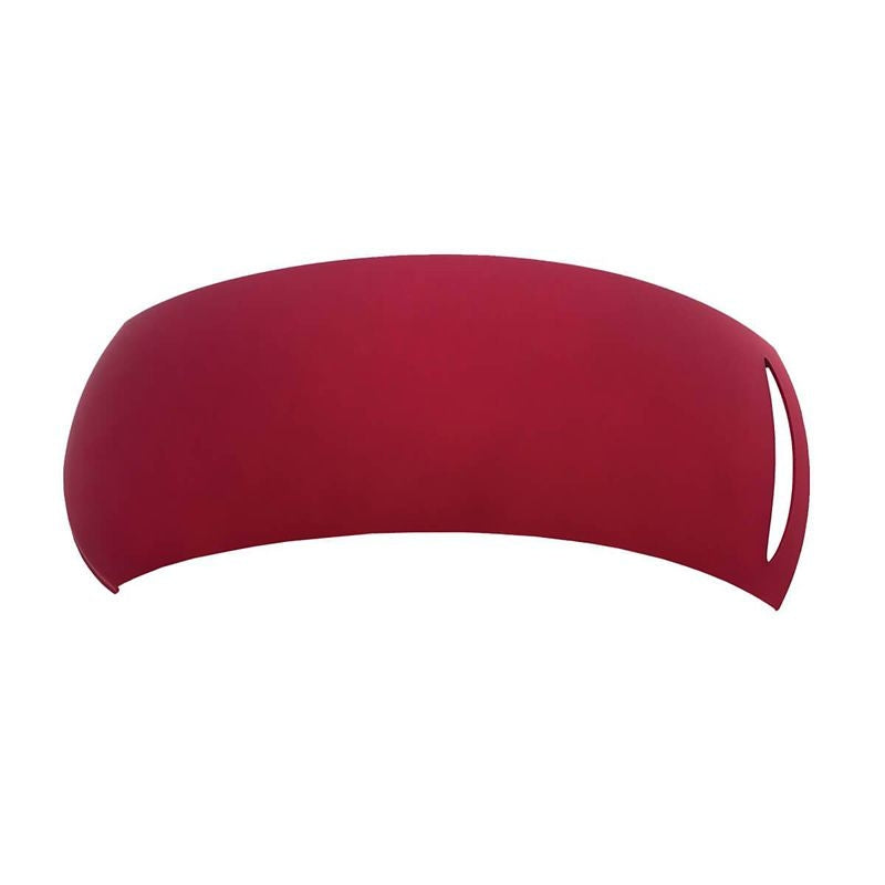 One K CCS Top Panel