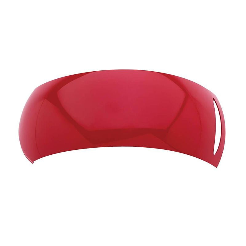 One K CCS Top Panel