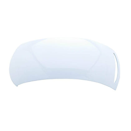 One K CCS Top Panel