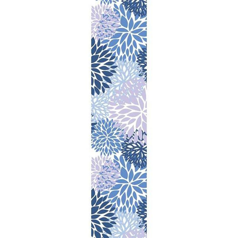 Ovation Child FootZees Boot Sock