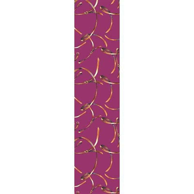 Ovation Child FootZees Boot Sock