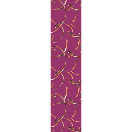 Ovation Child FootZees Boot Sock