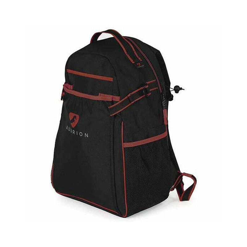 Aubrion Backpack