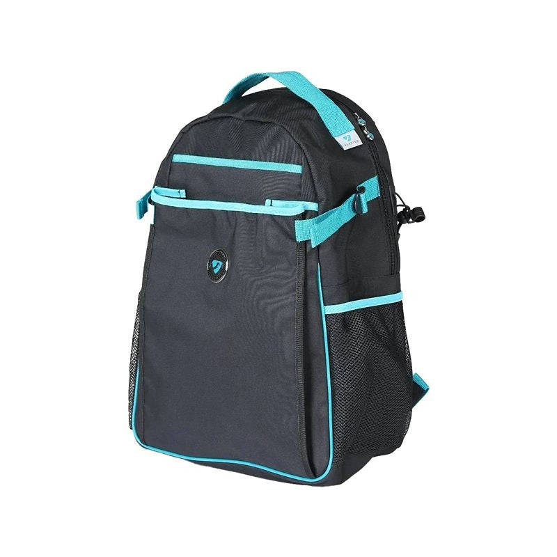 Aubrion Backpack