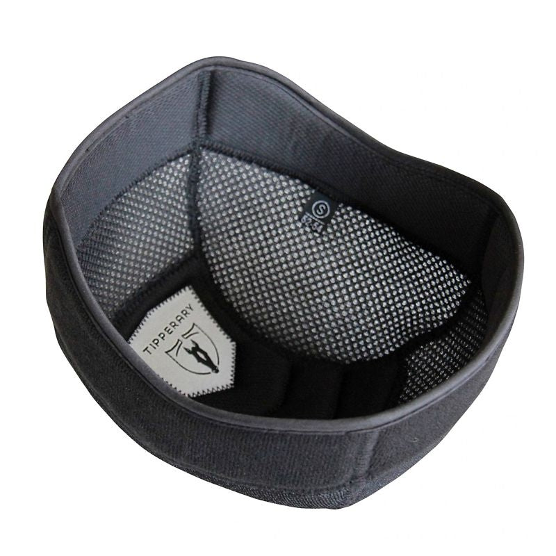Tipperary Devon Helmet Liner